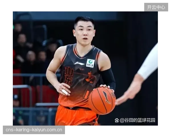 CBA后卫神级表现，单场砍下惊人数据