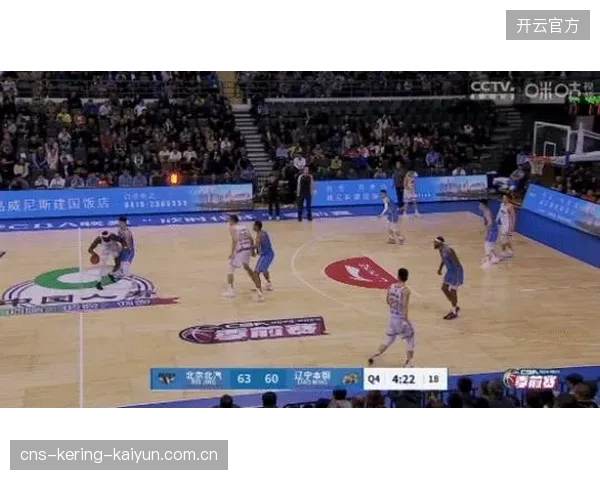 CBA球队优化挡拆战术路线选择，成功率提升
