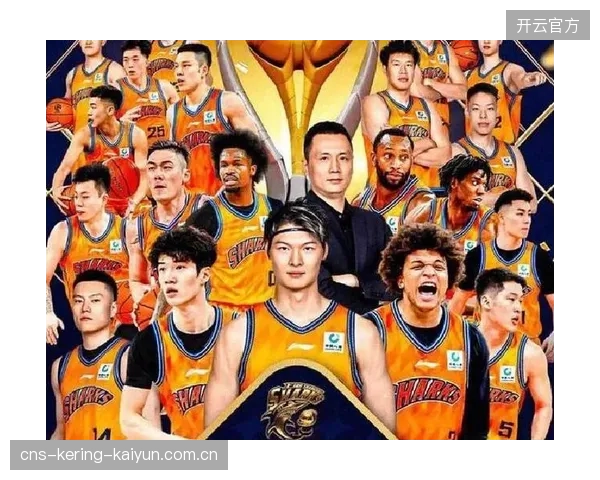 CBA奇迹翻盘刷新历史，篮球梦想再度腾飞