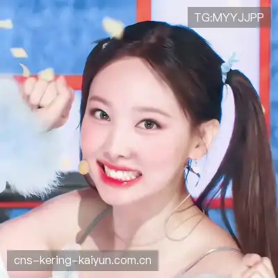 钟起越